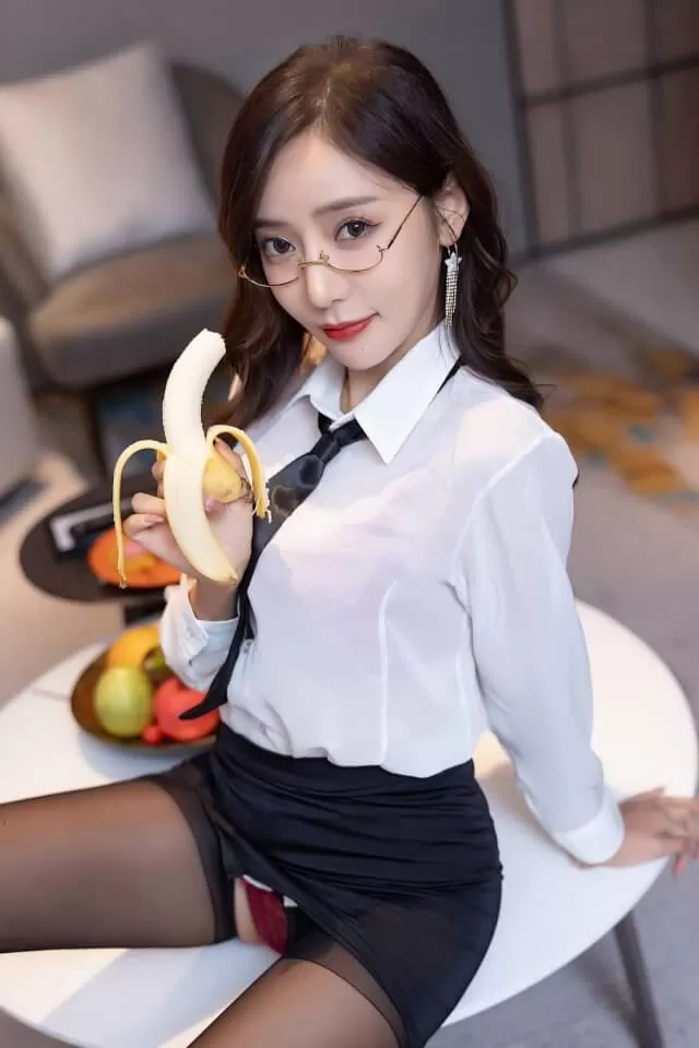 1000141468